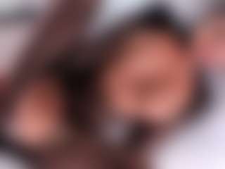 Dakota Blare's Live Sex Cam Show