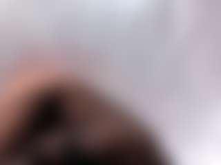 Dakota Blare's Live Sex Cam Show