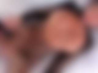 Dakota Blare's Live Sex Cam Show