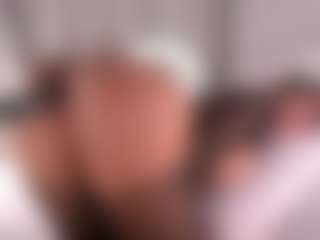 Dakota Blare's Live Sex Cam Show