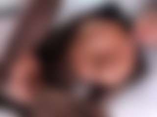 Dakota Blare's Live Sex Cam Show