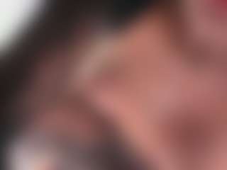 Dakota Blare's Live Sex Cam Show