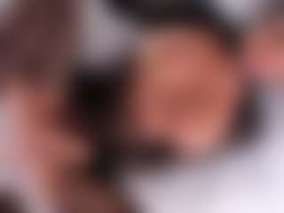 Dakota Blare's Live Sex Cam Show
