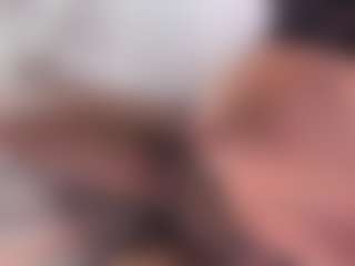 Dakota Blare's Live Sex Cam Show
