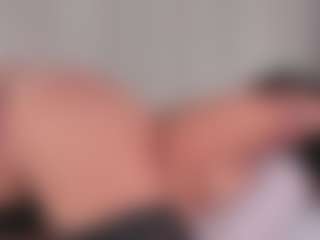 Dakota Blare's Live Sex Cam Show