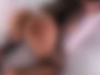 Dakota Blare's Live Sex Cam Show