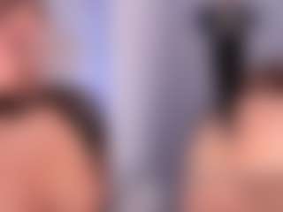 Dakota Blare's Live Sex Cam Show