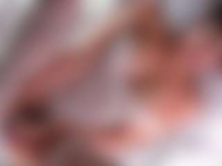 Dakota Blare's Live Sex Cam Show