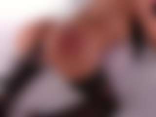 Dakota Blare's Live Sex Cam Show