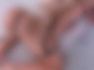 Dakota Blare's Live Sex Cam Show