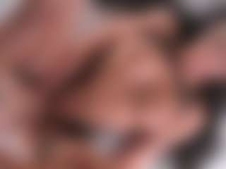 Dakota Blare's Live Sex Cam Show