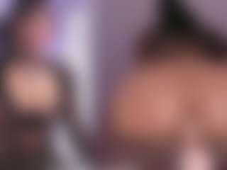 Dakota Blare's Live Sex Cam Show
