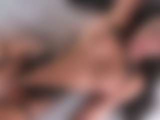 Dakota Blare's Live Sex Cam Show