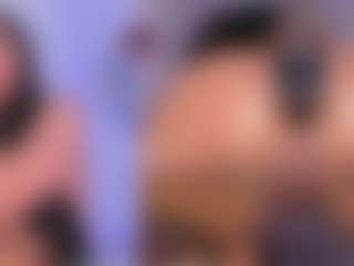 Dakota Blare's Live Sex Cam Show