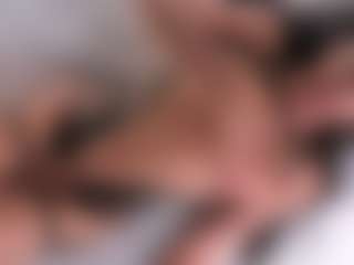 Dakota Blare's Live Sex Cam Show