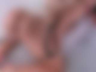 Dakota Blare's Live Sex Cam Show