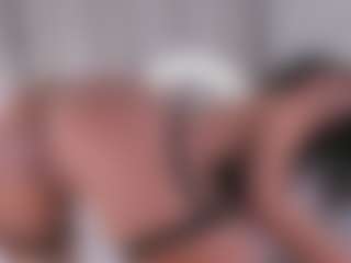 Dakota Blare's Live Sex Cam Show