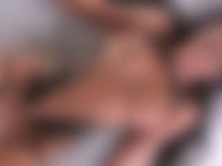 Dakota Blare's Live Sex Cam Show