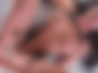 Dakota Blare's Live Sex Cam Show