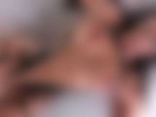 Dakota Blare's Live Sex Cam Show