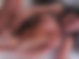 Dakota Blare's Live Sex Cam Show