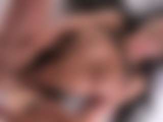 Dakota Blare's Live Sex Cam Show