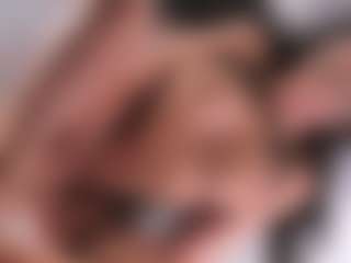 Dakota Blare's Live Sex Cam Show