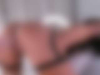 Dakota Blare's Live Sex Cam Show