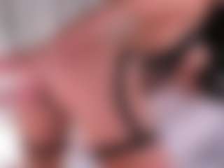 Dakota Blare's Live Sex Cam Show