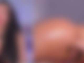 Dakota Blare's Live Sex Cam Show