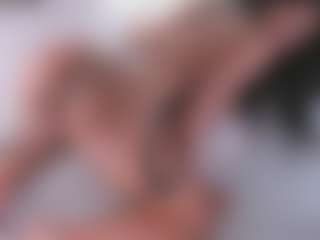 Dakota Blare's Live Sex Cam Show