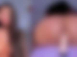 Dakota Blare's Live Sex Cam Show