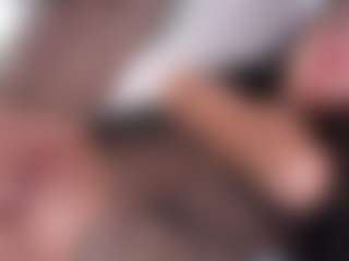 Dakota Blare's Live Sex Cam Show