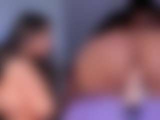 Dakota Blare's Live Sex Cam Show