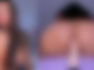 Dakota Blare's Live Sex Cam Show