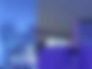 Dakota Blare's Live Sex Cam Show