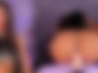 Dakota Blare's Live Sex Cam Show