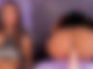 Dakota Blare's Live Sex Cam Show