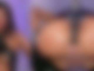 Dakota Blare's Live Sex Cam Show