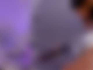 Dakota Blare's Live Sex Cam Show