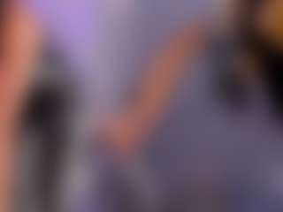 Dakota Blare's Live Sex Cam Show