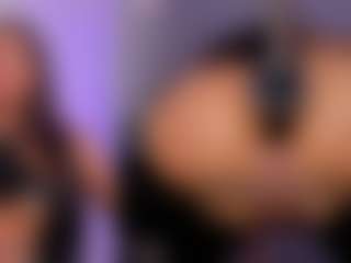 Dakota Blare's Live Sex Cam Show