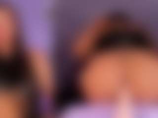 Dakota Blare's Live Sex Cam Show
