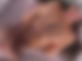 Dakota Blare's Live Sex Cam Show