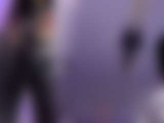 Dakota Blare's Live Sex Cam Show
