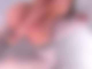 Dakota Blare's Live Sex Cam Show
