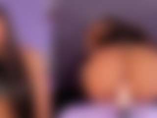 Dakota Blare's Live Sex Cam Show