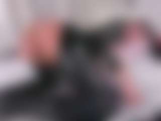 Dakota Blare's Live Sex Cam Show