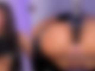 Dakota Blare's Live Sex Cam Show