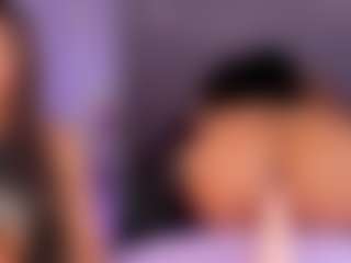 Dakota Blare's Live Sex Cam Show